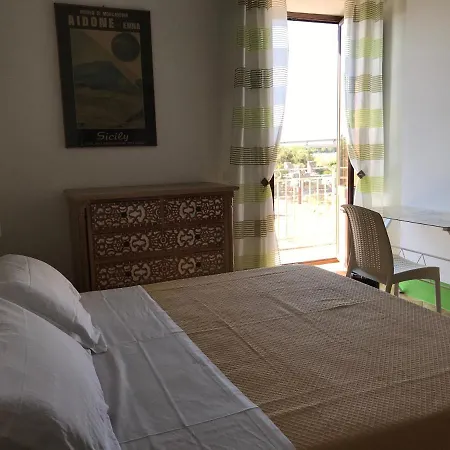 Le Di Himera Termini Imerese